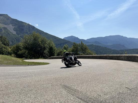 IMG_7438.HEIC_compressed.JPEG